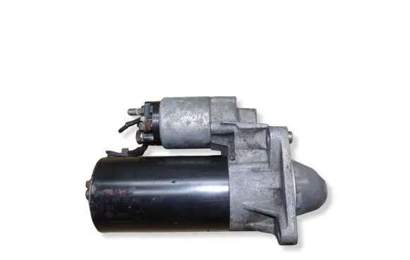 Alfa Romeo 159 Starter motor 0001115021