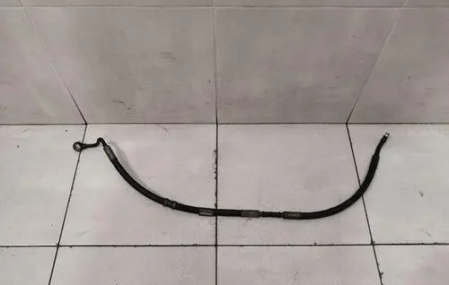 Mercedes-Benz R W251 Power steering hose/pipe/line A2514602124