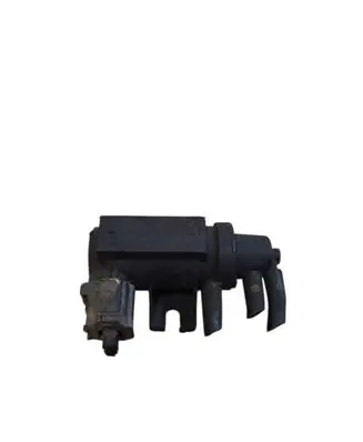 Mazda CX-5 Turbo solenoid valve 70355404 SH0218741