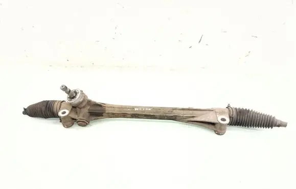 Toyota RAV 4 (XA30) Steering rack NSK0031
