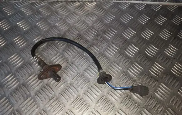 Toyota RAV 4 (XA10) Lambda probe sensor 8946548010