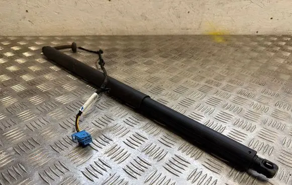 Mercedes-Benz GLE W167 Tailgate/trunk strut/damper A1678901000 01289 19T142A