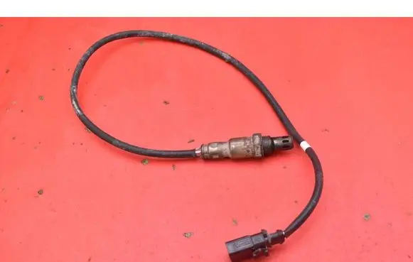 Skoda Rapid (NH) Lambda probe sensor 04E906262DC