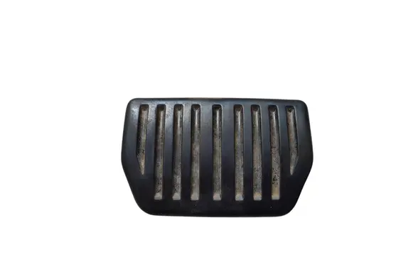 Ford Fusion II Brake pedal FG9C2457 FG9C2457AA M6Z001