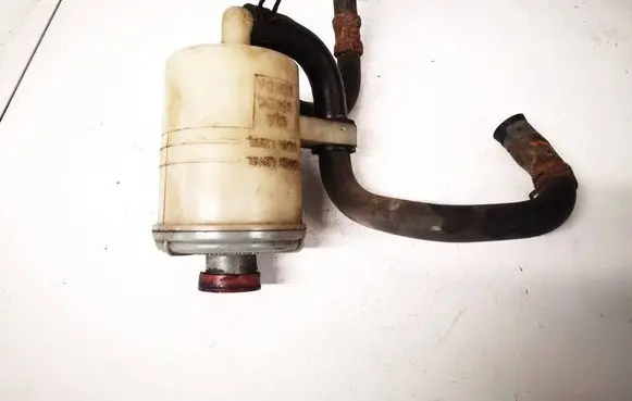 Honda CR-V Power steering fluid tank/reservoir 