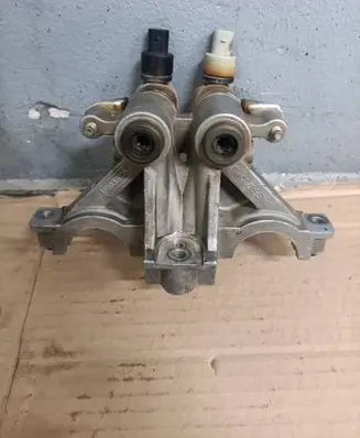 Ford Explorer V Camshaft holder 