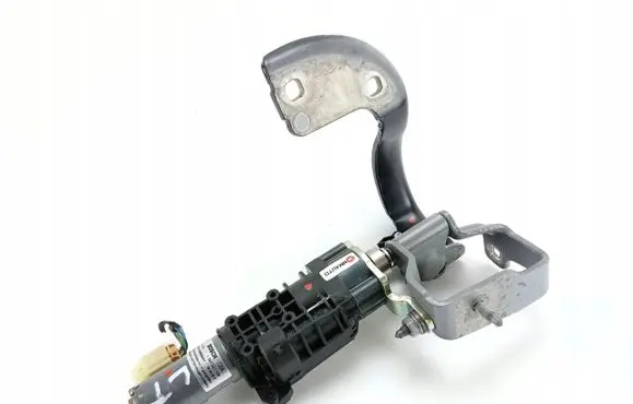 Audi A4 S4 B5 8D Tailgate strut 8W9827851A