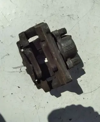 BMW X3 F25 Front brake caliper 703123 217R