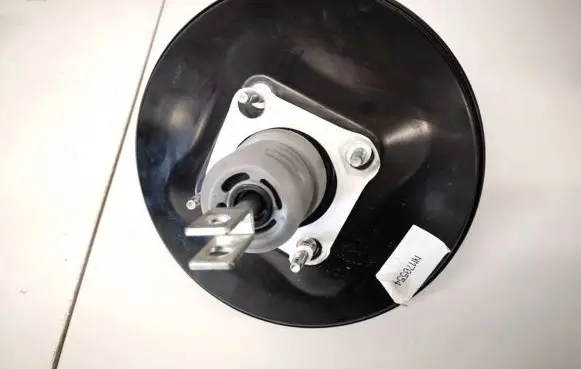 Ford Puma Brake booster l1bc2b195cc l1bc-2b195-cc