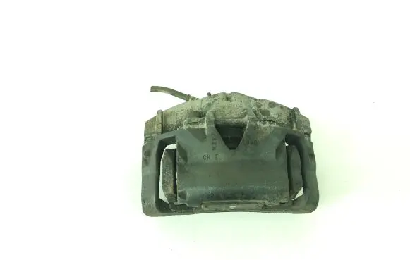 Volvo V70 Rear brake caliper 6020 M267