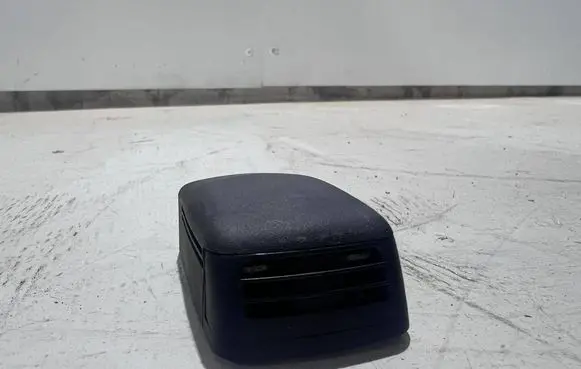Toyota RAV 4 (XA50) Rain sensor 8994130040