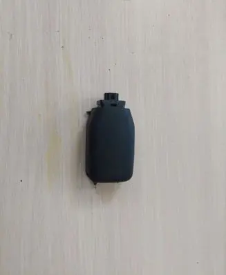 Lexus NX Rain sensor 8994152010