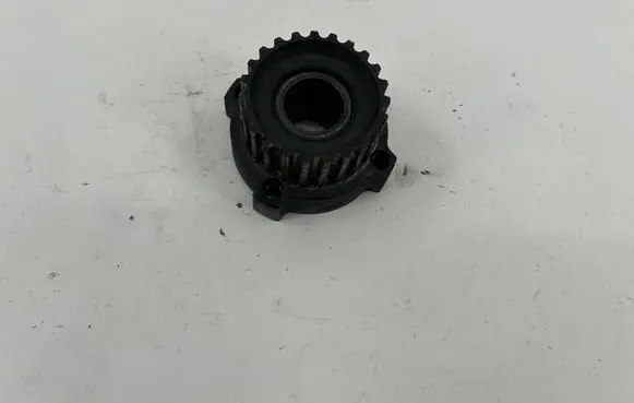 Volvo V70 Crankshaft gear 1275366
