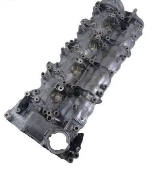Mercedes-Benz GL X166 Rocker cam cover A2780161205-MERC3 A2780161205
