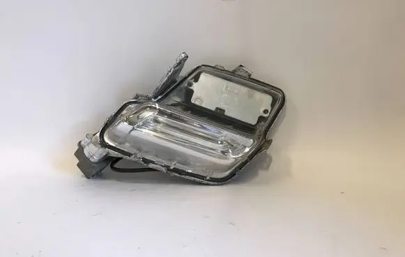 Volvo XC60 LED Daytime headlight 31420394 89250225