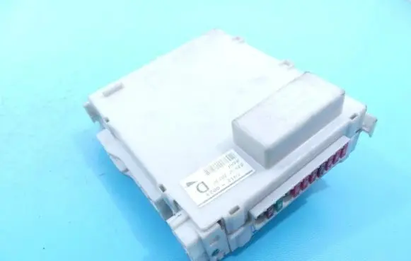 Lexus GS 300 350 430 450H Central body control module 82670-30230 IMPRK1072026