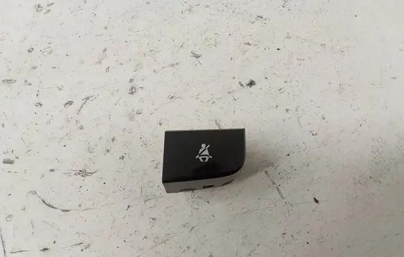 Hyundai ix35 Sensor