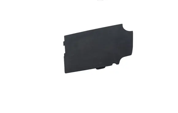 Ford Mustang VI Other interior part FR3B6322642AB