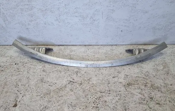 Tesla Model 3 Bottom radiator support slam panel 108489400B
