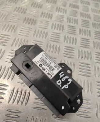 Chrysler 300 - 300C Door control unit/module 56038722AP