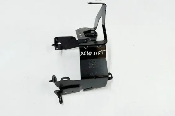 Volvo XC40 Other exterior part 31652485
