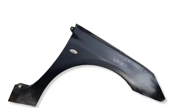 Peugeot 307 Fender 55C7