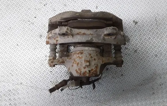 Peugeot 806 Front brake caliper