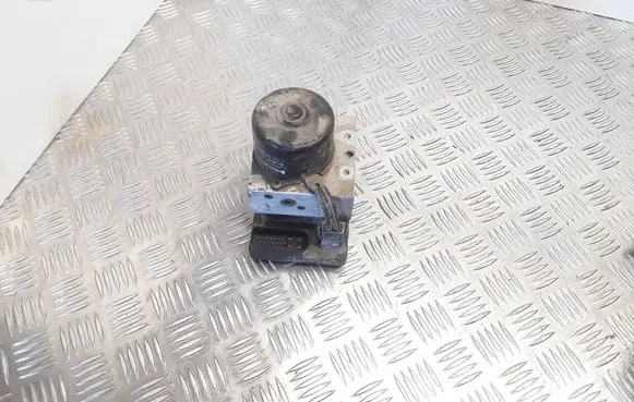 Ford Galaxy ABS Pump 1J0907379P