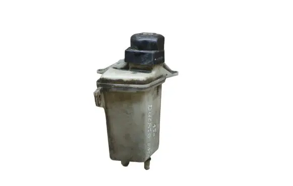 Fiat Ducato Power steering fluid tank/reservoir D348