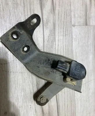 Mitsubishi Pajero Sensor 7C3121