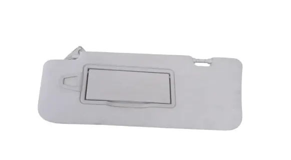 Mercedes-Benz GL X164 Sun visor A1648101310