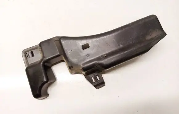 Volvo S60 Other interior part 1882