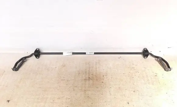 BMW 1 F40 Rear anti-roll bar/sway bar 6888447 33506888447