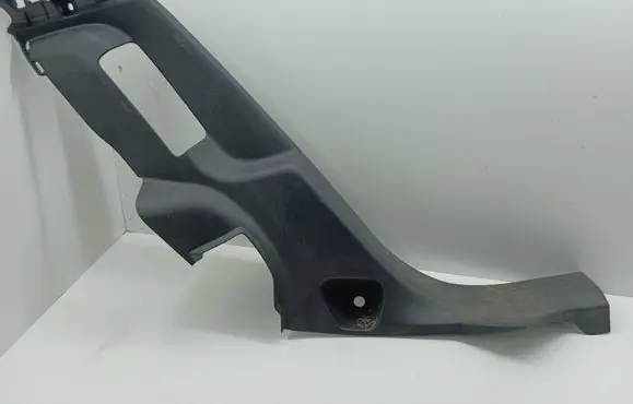 Opel Mokka B (C) pillar trim 9834919780 9835309980 MP8629