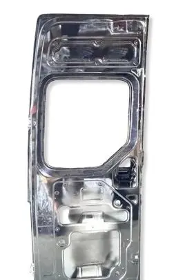 Volkswagen Crafter Rear door 