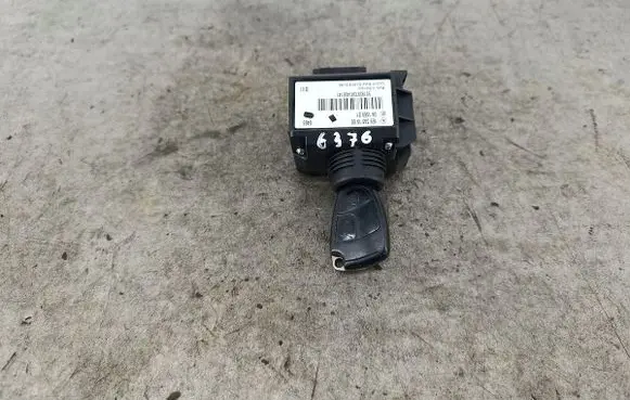 Mercedes-Benz B W245 Ignition lock 1695451908