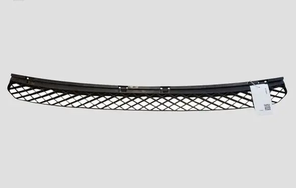 Volkswagen Golf V Other exterior part 1K9807863