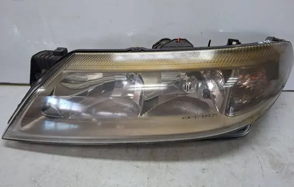 Renault Laguna II Headlight/headlamp S27647981 8200163323