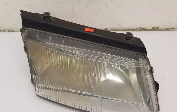 Volkswagen PASSAT B5 Headlight/headlamp 1H0941295E 153873 153874
