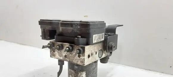 Hyundai i40 ABS Pump 01115386ABB I52GAI1G1523A29 5894