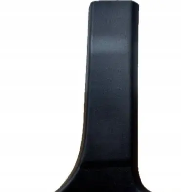 GMC Yukon (B) pillar trim (bottom) 7453040118204 MAC06768 072019024500