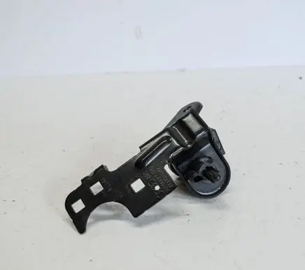 Audi A6 S6 C6 4F Other devices