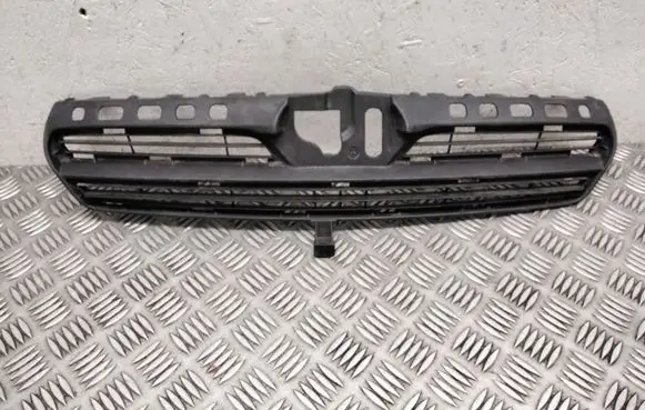 Toyota Corolla E120 E130 Front grill 5311102330