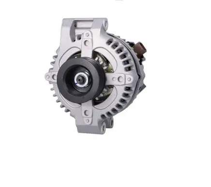 Ford Fiesta Generator/alternator 1042103290