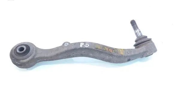 BMW 5 E60 E61 Front control arm 6082T6