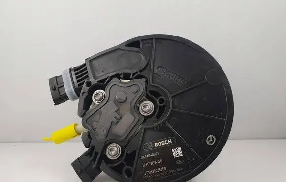 Mazda CX-5 II Adblue pump SH1720WG0 0444040025
