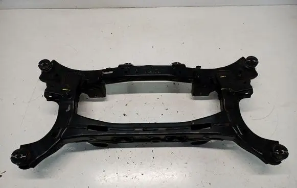 Hyundai Tucson TL Rear axle beam with reductor 55405-D7600