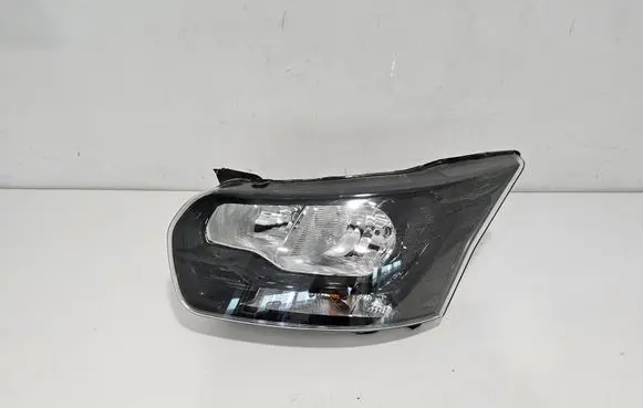Ford Transit Headlight/headlamp GK3113W030BA GK3113W030BC GK31-13W030-BC