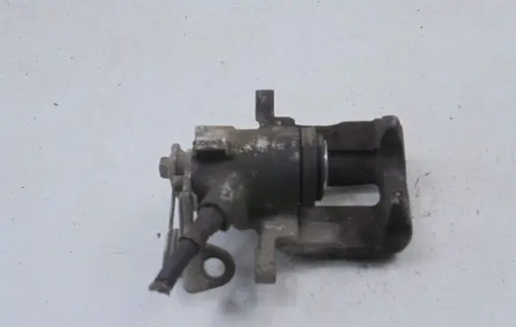 Audi A4 S4 B5 8D Rear brake caliper
