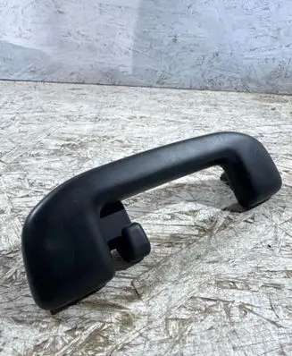 Toyota RAV 4 (XA50) Front interior roof grab handle 74612B7040